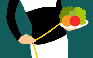 7 סיבות לכך שאנו עלולים לסבול בחיינו מאכילה ריגשית