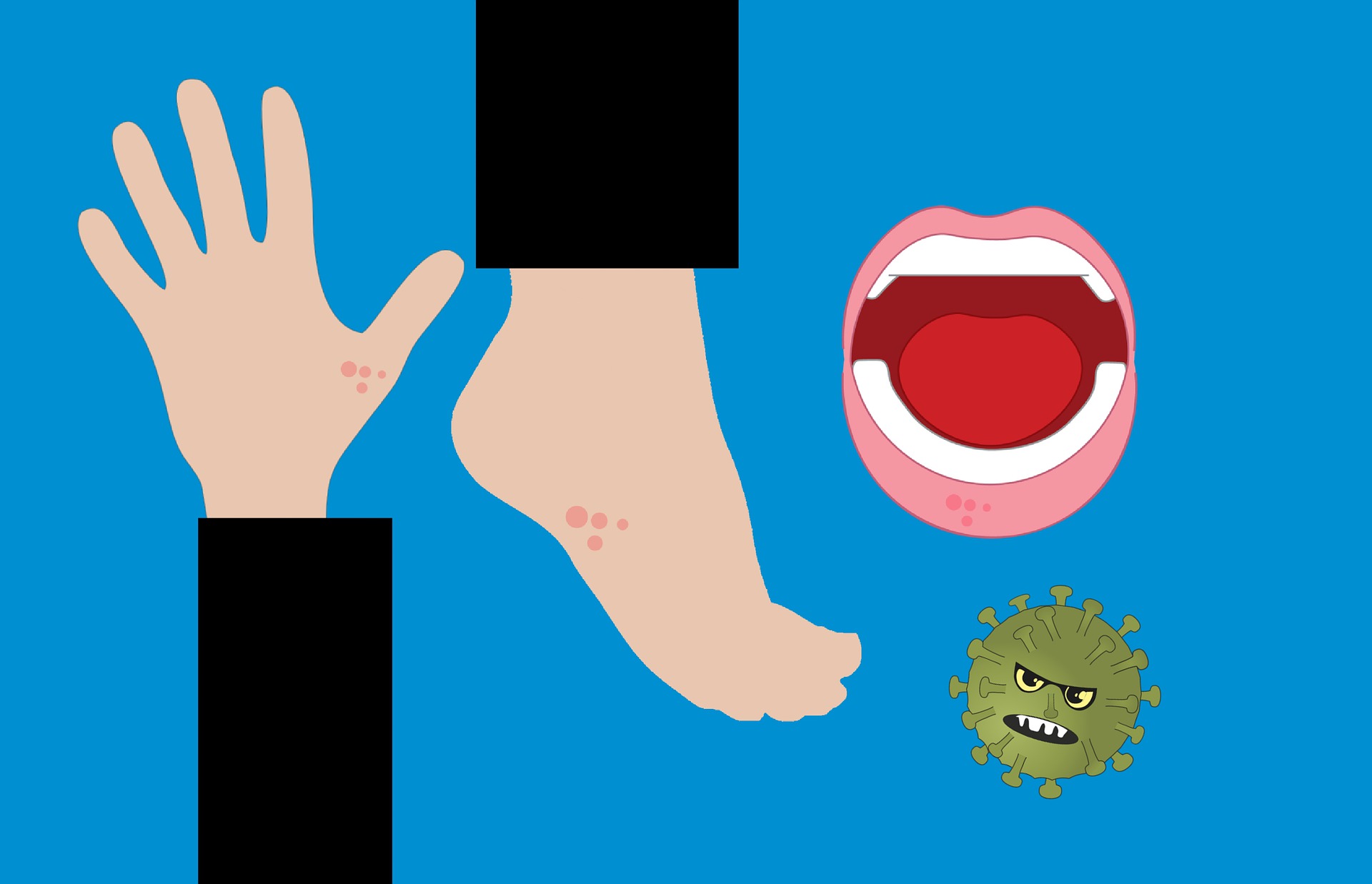 בדיקת רגישות למזון – מה אוכלים איך מגלים רגישויות למזון