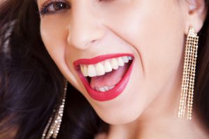 איך מזון - יכול לפגוע בבריאות השיניים