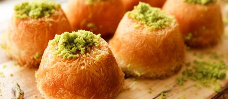 עוגיות לחינה: 3 מתכונים קלים לעוגיות מושלמות!